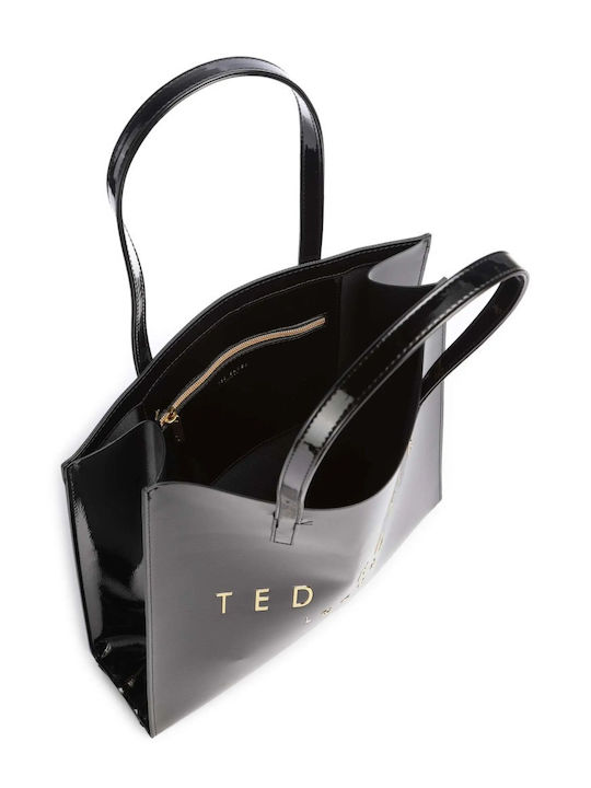 Ted Baker Ted Baker
