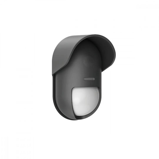 Yale Wireless RF Infrared Motion Sensor with 12m Range