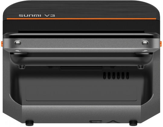 SunMi Sistem POS All-In-One Desktop