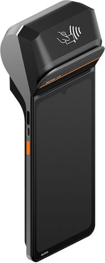 SunMi Sistem POS All-In-One Desktop