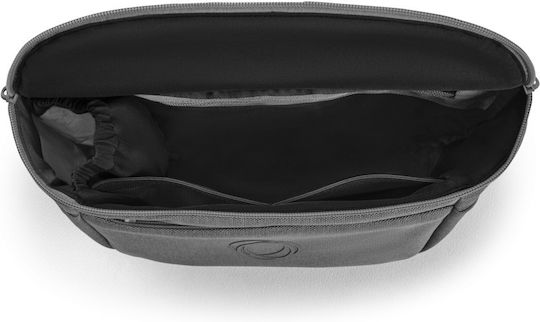Bugaboo Organizator Cărucior Gri