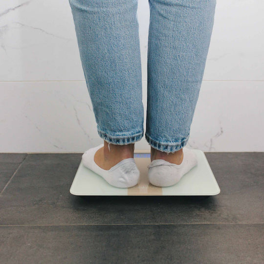 Bbluv Digital Baby Scale