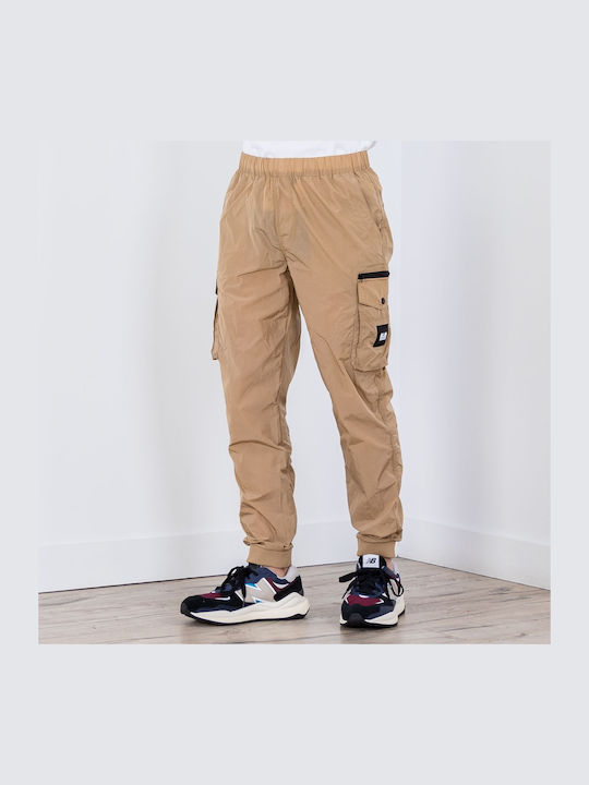 Weekend Offender Salvador Pant Wpss2102 Sahara
