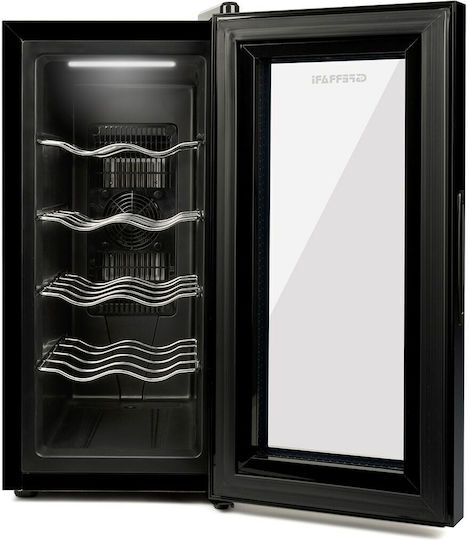 G3Ferrari Wine Cooler 10 Bottles