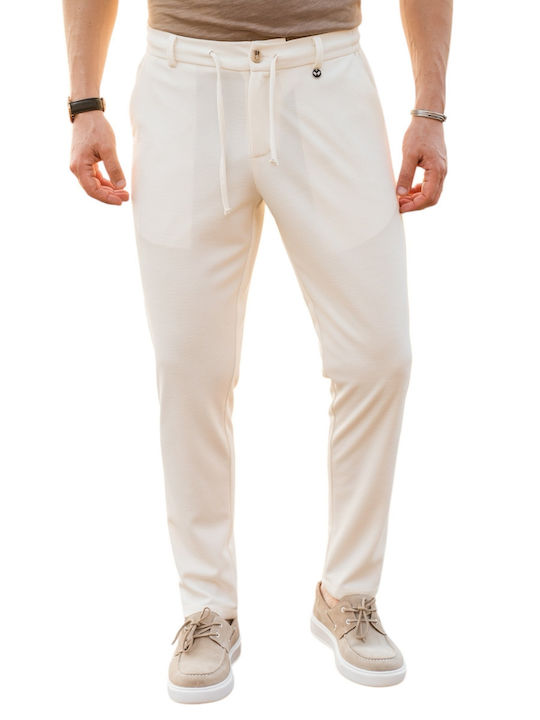 Hose White