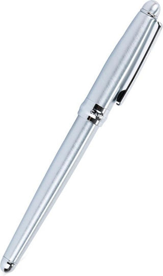 Campo Marzio Στυλό Rollerball (Προσωποποιημένο)
