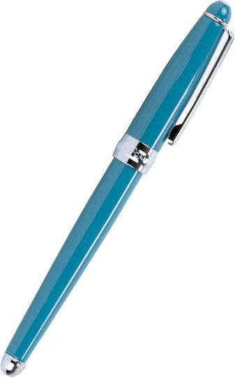 Campo Marzio Στυλό Rollerball (Προσωποποιημένο)