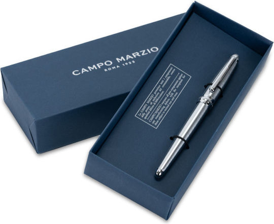 Campo Marzio Στυλό Rollerball (Προσωποποιημένο)