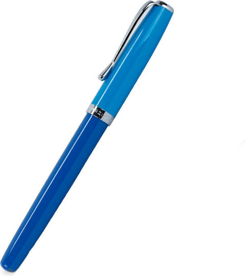Campo Marzio Στυλό Rollerball