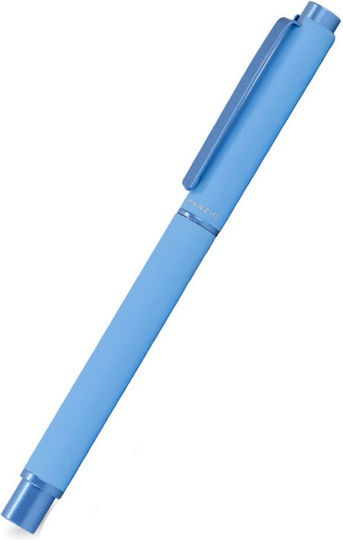 Campo Marzio Στυλό Rollerball (Προσωποποιημένο)