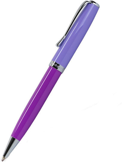 Campo Marzio Kugelschreiber Ballpoint Personalisierung