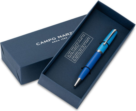 Campo Marzio Ballpoint Pen Personalized