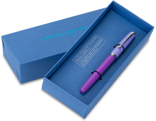 Campo Marzio Στυλό Rollerball