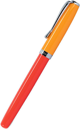 Campo Marzio Στυλό Rollerball (Προσωποποιημένο)