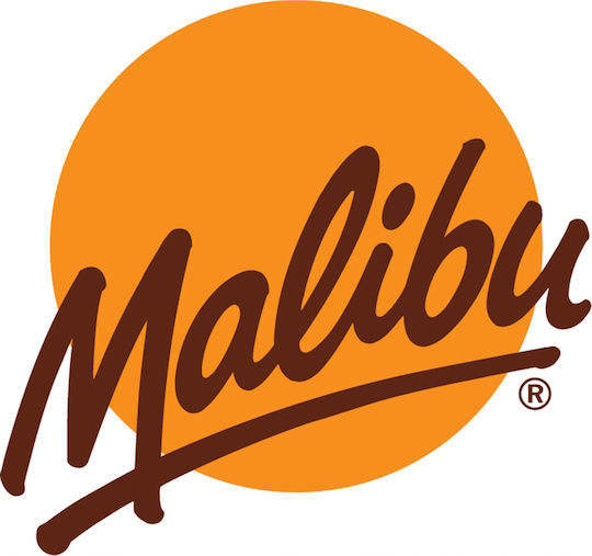 Malibu Tanning Butter Spf2 + After Sun Gel 100ml