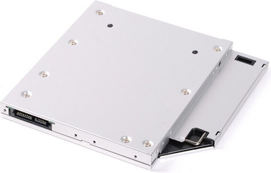 Lx Series L95ss Laptop Hard Drive Mount