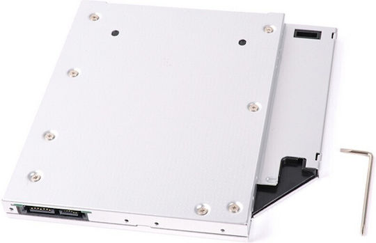 Lx Series L95ss Laptop Hard Drive Mount
