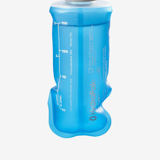 Salomon Soft Flask Ασκός Νερού Μπλε