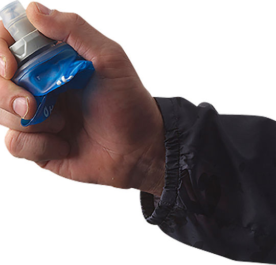 Salomon Soft Flask Ασκός Νερού Μπλε
