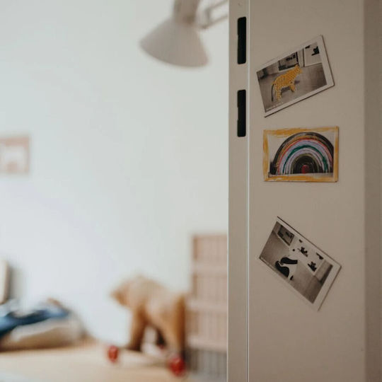 Kidywolf Photo Paper for Printers Inkjet 25 Sheets