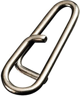 Παραμάνα Seaspin Jack Link – 5 Λόγοι Να Προτιμήσετε Ασφαλές Ψάρεμα Jack 35lb