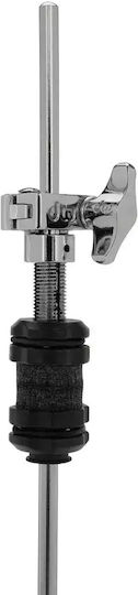 Dw Cp3500a Βάση Hi-hat Βαρέως Τύπου
