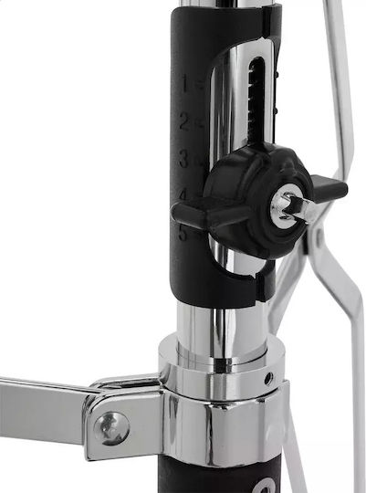 Dw Cp3500a Βάση Hi-hat Βαρέως Τύπου