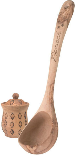 Pebaro Pirograf 0280