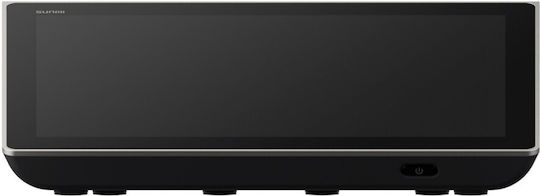 SunMi All-In-One POS System Schreibtisch Mini