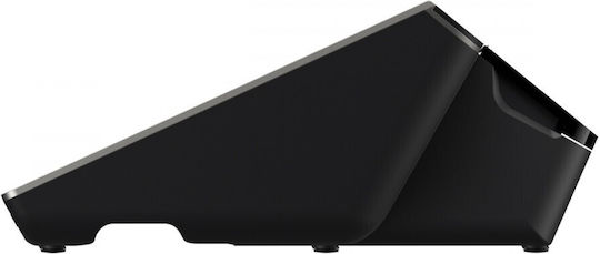 SunMi All-In-One POS System Schreibtisch Mini