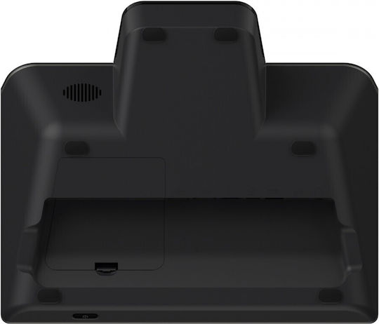 SunMi All-In-One POS System Schreibtisch Mini