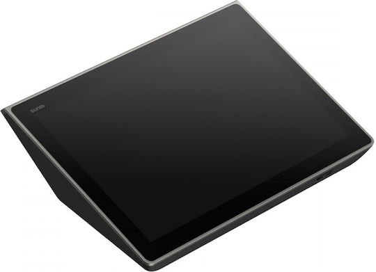 SunMi All-In-One POS System Schreibtisch Mini