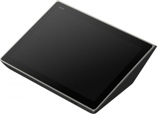 SunMi All-In-One POS System Schreibtisch Mini mit Bildschirm 4"