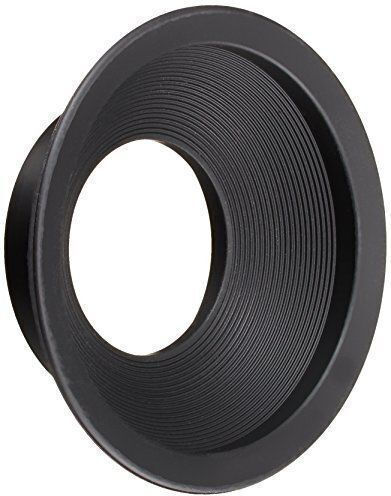 Rubber Eyepiece Eyecup Nikon Dk-19