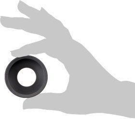 Rubber Eyepiece Eyecup Nikon Dk-19