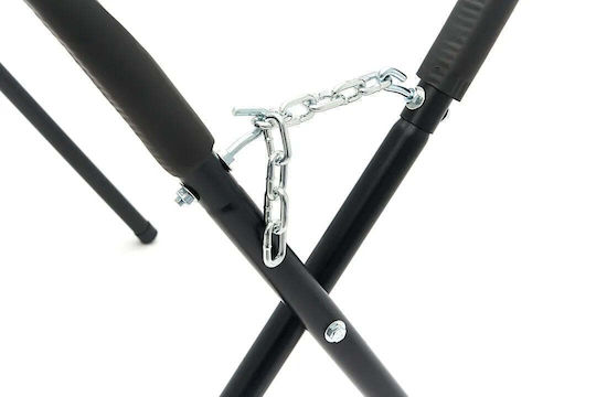 Bază Suport Stand Reglabil pentru Vopsirea Accesoriilor 250kg Hbm Machines
