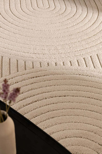 Royal Carpet Chiara 85008 Covor Rectangular Royal