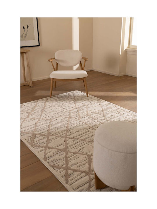 Royal Carpet Chiara 40001 Rug Rectangular Royal