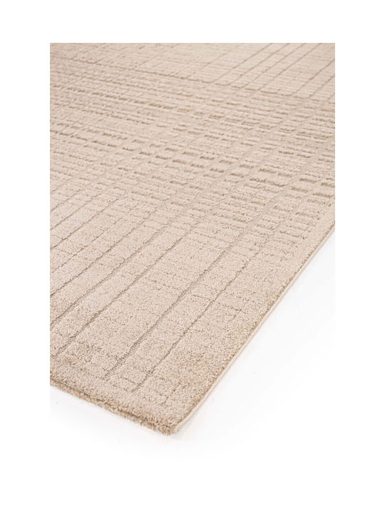 Royal Carpet Chiara 54003 240x300cm Royal