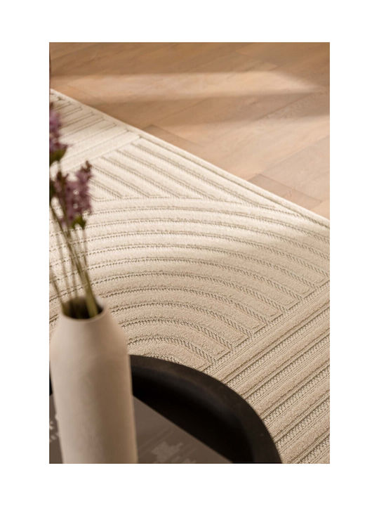 Royal Carpet Chiara 45003 Covor Rectangular Royal