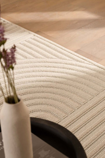 Royal Carpet Chiara 45003 Χαλί Ορθογώνιο Royal 240x300cm