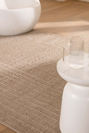 Royal Carpet Chiara 54003 Χαλί Ορθογώνιο Royal 240x300cm