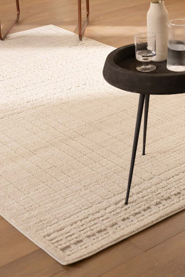 Royal Carpet 11CHI54003 Royal Carpet 11CHI54003