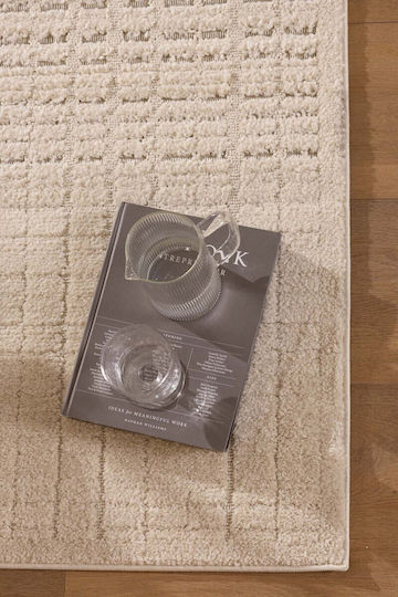 Royal Carpet Chiara 54003 Rug Rectangular Royal