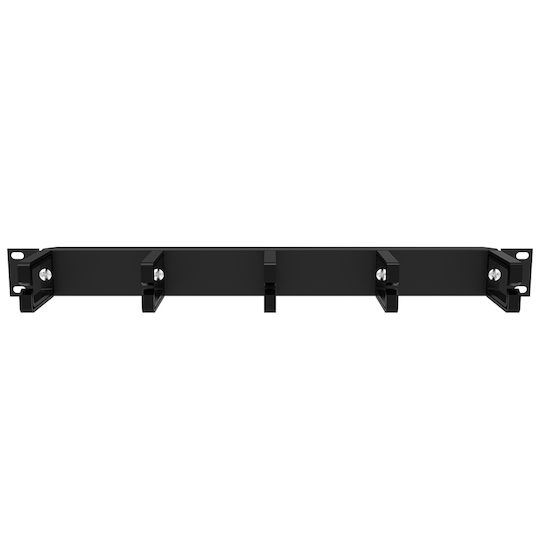Canovate 19'' Οδηγός Καλωδίων CCA-9-5044 1τμχ