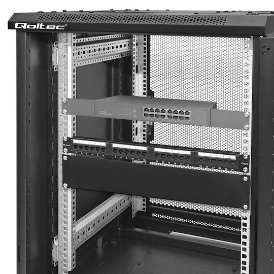 Qoltec Rahmen 54512 2Stück