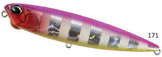 Τεχνητό Duo Realis Pencil 8.5cm Aha0011 Sardine