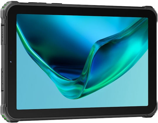 Oukitel RT3 Pro 4G 8" Tablet (4GB/128GB) Πράσινο