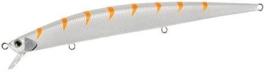 Τεχνητό Duo Tide Minnow Slim Flyer 14cm Ada0213 Ocean Bait