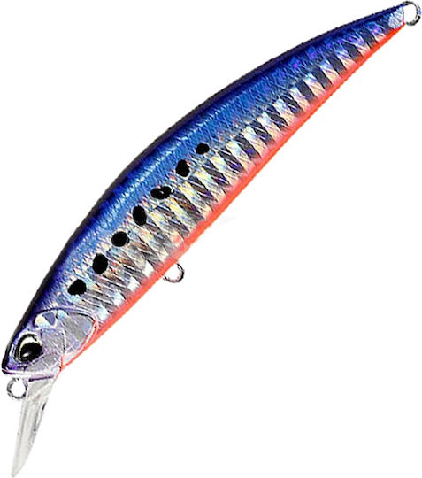 Τεχνητό Duo Spearhead Ryuki 110s Sw Acc0170 Pearl Chart Ob Ii